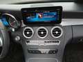 Mercedes-Benz C 200 Cabrio *AMG*Night*Ambi*RKam*AIRSCARF* Rot - thumbnail 13