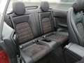 Mercedes-Benz C 200 Cabrio *AMG*Night*Ambi*RKam*MBUX*AIRSCARF* Rot - thumbnail 12