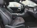 Mercedes-Benz C 200 Cabrio *AMG*Night*Ambi*RKam*MBUX*AIRSCARF* Rot - thumbnail 8