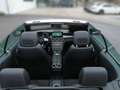 Mercedes-Benz C 200 Cabrio *AMG*Night*Ambi*RKam*MBUX*AIRSCARF* Rot - thumbnail 14