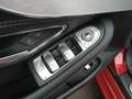 Mercedes-Benz C 200 Cabrio *AMG*Night*Ambi*RKam*AIRSCARF* Rot - thumbnail 20