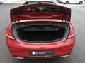 Mercedes-Benz C 200 Cabrio *AMG*Night*Ambi*RKam*AIRSCARF* Rot - thumbnail 15