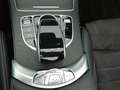 Mercedes-Benz C 200 Cabrio *AMG*Night*Ambi*RKam*MBUX*AIRSCARF* Rot - thumbnail 27