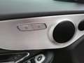 Mercedes-Benz C 200 Cabrio *AMG*Night*Ambi*RKam*AIRSCARF* Rot - thumbnail 19