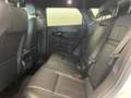 Land Rover Range Rover Evoque 2ª serie 2.0D I4 163 CV AWD Auto R-D. S Bianco - thumbnail 5