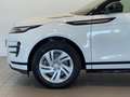Land Rover Range Rover Evoque 2ª serie 2.0D I4 163 CV AWD Auto R-D. S Bianco - thumbnail 4