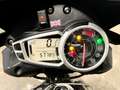 Triumph Speed Triple 1050 nero Nero - thumbnail 7