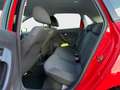 Volkswagen Polo Polo 1.2 Comfortline / Klimaautomatik / S-Heft Rot - thumbnail 13