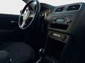 Volkswagen Polo Polo 1.2 Comfortline / Klimaautomatik / S-Heft Rot - thumbnail 10