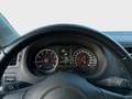 Volkswagen Polo Polo 1.2 Comfortline / Klimaautomatik / S-Heft Rot - thumbnail 11