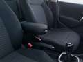 Volkswagen Polo Polo 1.2 Comfortline / Klimaautomatik / S-Heft Rot - thumbnail 12