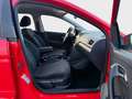 Volkswagen Polo Polo 1.2 Comfortline / Klimaautomatik / S-Heft Rot - thumbnail 9