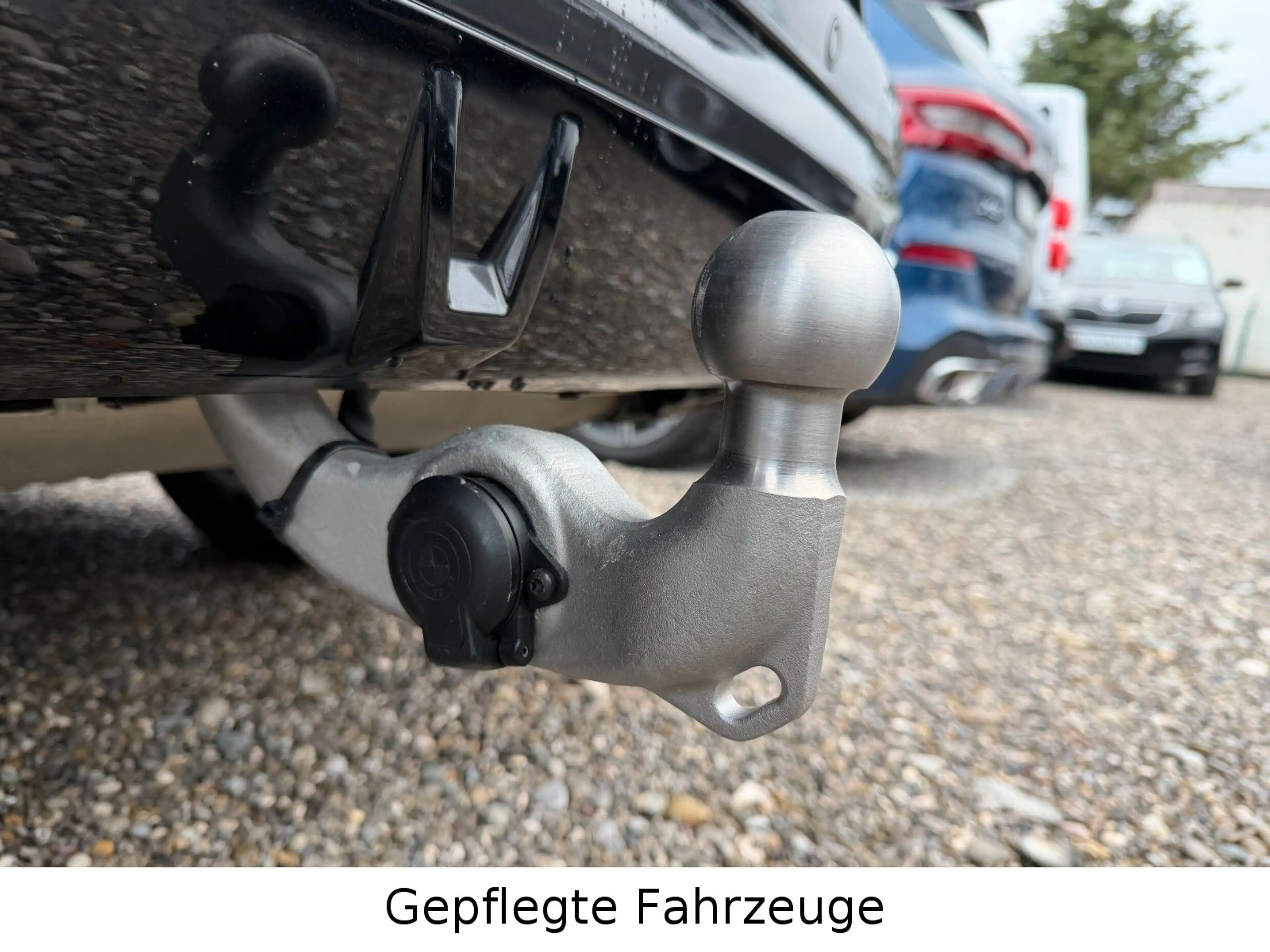 BMW X5 xDrive40d M-Sport DrivePRO 20" Pano Soft 360° — photo 6