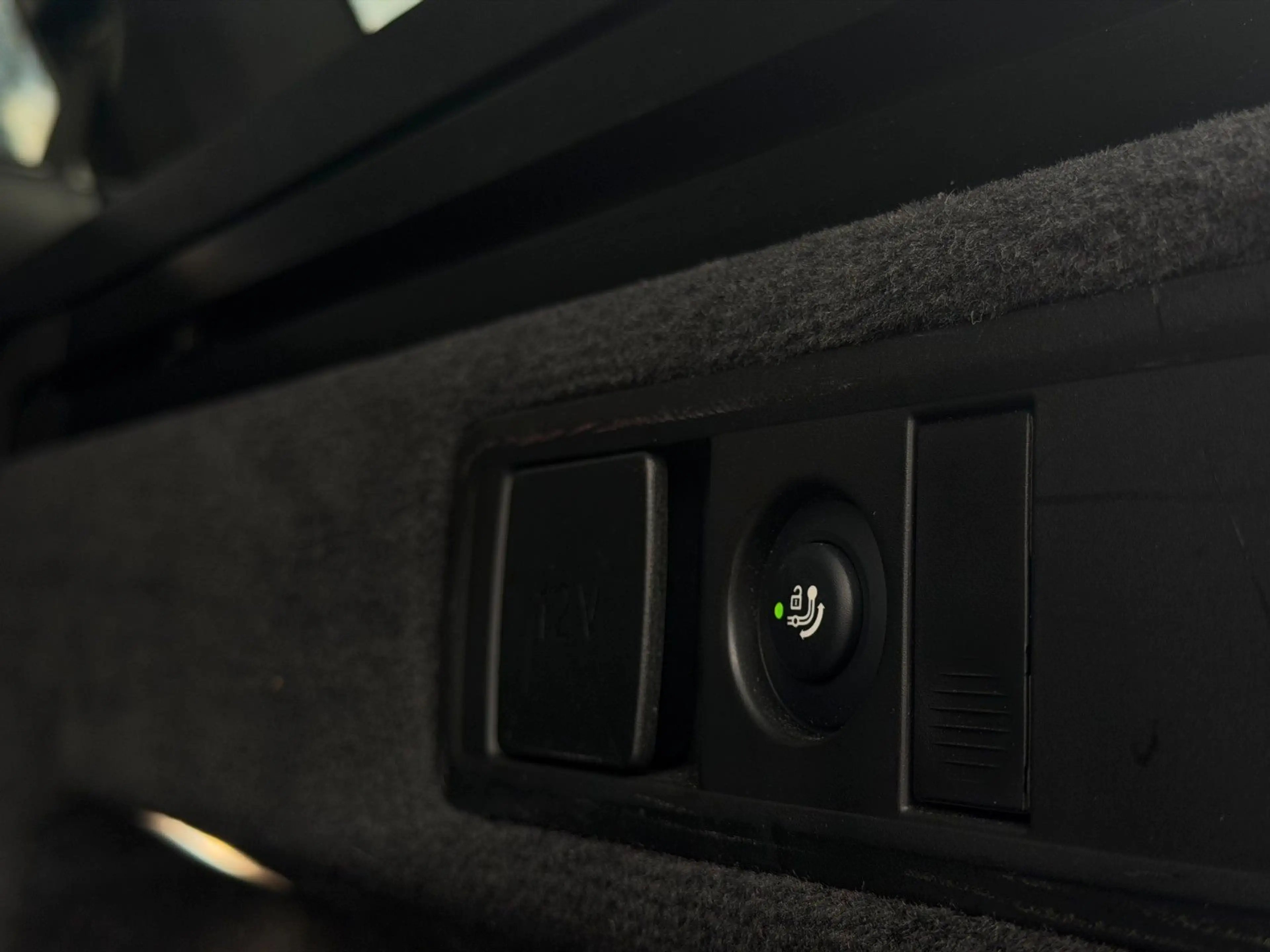 BMW X5 xDrive40d M-Sport DrivePRO 20" Pano Soft 360° — photo 11