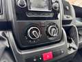 Citroen Jumper 2.0 Diesel Lichtevracht | Camera | Bluetooth | Brons - thumbnail 13