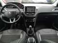 Peugeot 2008 1,2 PureTech 110 Weiß - thumbnail 4
