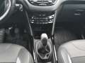 Peugeot 2008 1,2 PureTech 110 Weiß - thumbnail 8