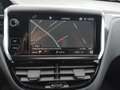 Peugeot 2008 1,2 PureTech 110 Weiß - thumbnail 9