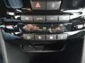 Peugeot 2008 1,2 PureTech 110 Weiß - thumbnail 16