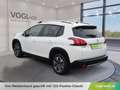 Peugeot 2008 1,2 PureTech 110 Weiß - thumbnail 3