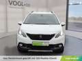 Peugeot 2008 1,2 PureTech 110 Weiß - thumbnail 6