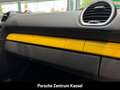 Porsche Boxster 718 GTS 4.0 Gelb - thumbnail 41
