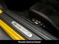Porsche Boxster 718 GTS 4.0 Gelb - thumbnail 35