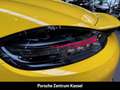 Porsche Boxster 718 GTS 4.0 Gelb - thumbnail 19