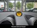 Porsche Boxster 718 GTS 4.0 Gelb - thumbnail 28