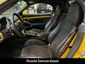Porsche Boxster 718 GTS 4.0 Gelb - thumbnail 26