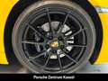 Porsche Boxster 718 GTS 4.0 Gelb - thumbnail 24