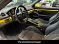 Porsche Boxster 718 GTS 4.0 Gelb - thumbnail 25