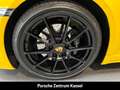 Porsche Boxster 718 GTS 4.0 Gelb - thumbnail 23