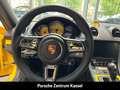 Porsche Boxster 718 GTS 4.0 Gelb - thumbnail 27