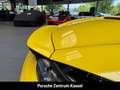 Porsche Boxster 718 GTS 4.0 Gelb - thumbnail 17