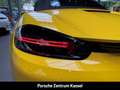 Porsche Boxster 718 GTS 4.0 Gelb - thumbnail 18