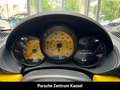 Porsche Boxster 718 GTS 4.0 Gelb - thumbnail 32