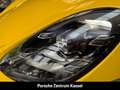 Porsche Boxster 718 GTS 4.0 Gelb - thumbnail 20