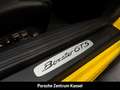 Porsche Boxster 718 GTS 4.0 Gelb - thumbnail 42
