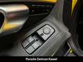Porsche Boxster 718 GTS 4.0 Gelb - thumbnail 38