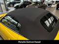 Porsche Boxster 718 GTS 4.0 Gelb - thumbnail 13