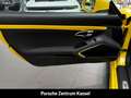 Porsche Boxster 718 GTS 4.0 Gelb - thumbnail 36