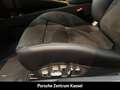 Porsche Boxster 718 GTS 4.0 Gelb - thumbnail 34