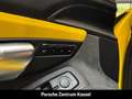 Porsche Boxster 718 GTS 4.0 Gelb - thumbnail 39