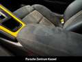 Porsche Boxster 718 GTS 4.0 Gelb - thumbnail 33