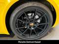 Porsche Boxster 718 GTS 4.0 Gelb - thumbnail 22