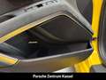 Porsche Boxster 718 GTS 4.0 Gelb - thumbnail 37
