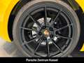 Porsche Boxster 718 GTS 4.0 Gelb - thumbnail 21