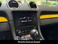 Porsche Boxster 718 GTS 4.0 Gelb - thumbnail 30