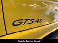 Porsche Boxster 718 GTS 4.0 Gelb - thumbnail 11